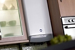 trusted boilers Henley On Thames