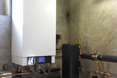 Henley On Thames condensing boiler companies