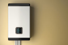 Henley On Thames electric boiler companies