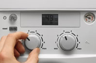 free Henley On Thames boiler maintenance quotes