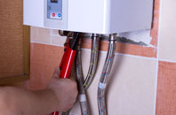 free Henley On Thames boiler repair quotes